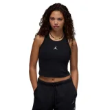 Dámske tielko NIKE Jordan Essentials (SP55)(52) · záber 1