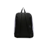 Batoh JANSPORT SuperBreak One Pastel Lilac · záber 3