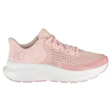 Dámska bežecká obuv UNDER ARMOUR UA W Charged Rogue 5 · záber 1