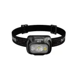 Čelovka NITECORE NU33 · záber 1