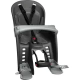 Detská sedačka na bicykel POLISPORT Bilby Junior front (front mount) · záber 2