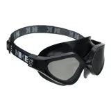 Plavecké okuliare NIKE SWIM EXPANSE SWIM MASK DARK BL-DARK BLACK · záber 1