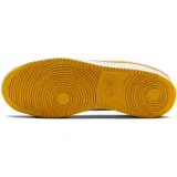 Pánska rekreačná obuv NIKE Court Vision Low NN white university gold · záber 5