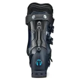 Dámske lyžiarky na zjazdovku - on piste TECNICA Mach1 95 MV W TD GW, ink blue · záber 4