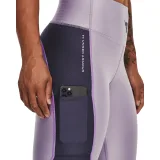 Dámske legíny UNDER ARMOUR PROJECT ROCK UA PROJECT ROCK HG Ankle Lg-PPL · záber 2