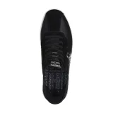 Pánska vychádzková obuv SKECHERS Snoop Dogg Doggy Air Slip-Ins M black white · záber 4