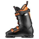 Závodné lyžiarky TECNICA Firebird WC 130, black · záber 2