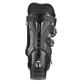 Pánske lyžiarky na zjazdovku - on piste TECNICA Mach Sport HV 70 GW, black · záber 4