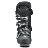 Pánske lyžiarky na zjazdovku - on piste TECNICA Mach Sport 80 HV RT GW, graphite · záber 5