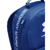 Batoh UNDER ARMOUR UA Loudon Backpack-BLU · záber 3
