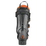 Pánske lyžiarky na zjazdovku - on piste TECNICA Mach Sport LV 100 GW, race grey - Veľkosť: 240-310, 1900 | Objem: Low volume | Hmotnosť: 1900 g · záber 4