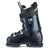Dámske lyžiarky na zjazdovku - on piste TECNICA Mach Sport MV 85 W GW, ink blue · záber 3