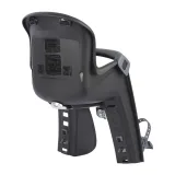 Detská sedačka na bicykel POLISPORT Bilby Junior front (front mount) · záber 3