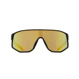 Slnečné okuliare RED BULL SPECT DASH-006, black smoke with pinkish revo · záber 4
