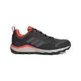 Pánska bežecká trailová obuv ADIDAS Tracerocker 2.0 core black grey five grey six · záber 2