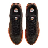 Pánska rekreačná obuv NIKE Air Max DN SE PRM Safari multi color · záber 4