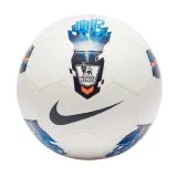 Futbalová lopta NIKE NK PL HERITAGE SEITIRO - SP25 · záber 1
