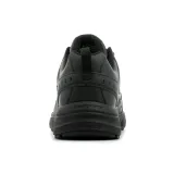 Pánska vychádzková obuv SKECHERS Oak Canyon Redwick black · záber 4