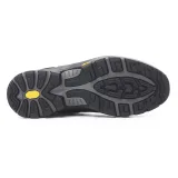 Nízka pracovná obuv GRISPORT SAFETY SHOES Imola black · záber 3