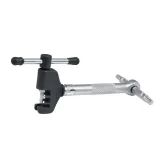 Náradie FORCE TOOL 12 CHAIN TOLL CASE · záber 3