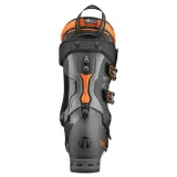 Pánske lyžiarky na zjazdovku - on piste TECNICA Mach1 MV 110 TD GW, race grey · záber 5