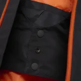 Detská lyžiarska bunda · záber 5