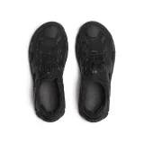 Pánske sandále MERRELL Maipo Explorer Sieve M black · záber 4
