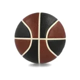 Basketbalová lopta NIKE GIANNIS ALL COURT 07 AM SA BK · záber 3