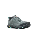 Dámska nízka turistická obuv MERRELL Moab 3 GTX W sedona sage · záber 1