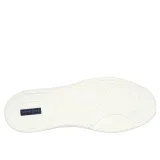 Pánska vychádzková obuv SKECHERS Snoop Dogg Doggy Air Slip-Ins M black white · záber 5