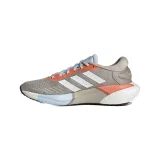 Dámska bežecká obuv ADIDAS Supernova 2X Marimekko light brown cloud white ice blue · záber 2