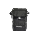 Malá taška cez rameno ADIDAS ORIGINALS FLAP BAG S · záber 1