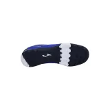 Pánske futbalové kopačky turfy JOMA Maxima M TF royal blue · záber 4