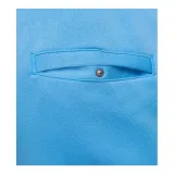 Pánske tepláky NIKE M NK CLUB BB OH PNT FTURA BLCK-412 UNIVERSITY BLUE · záber 5
