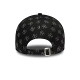 Dámska šiltovka NEW ERA 940W MLB Monogram 9forty NEYYAN · záber 4