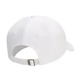 Šiltovka NIKE U NK CLUB CAP U CB FUT WSH L · záber 2