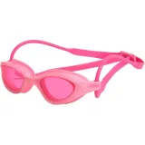 Plavecké okuliare ARENA 365 Goggles 207 · záber 1