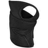 Fitness chránič NIKE PRO WRIST AND THUMB WRAP 3.0 · záber 2