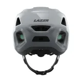 Cyklistická prilba LAZER LUPO KinetiCore · záber 4
