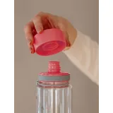 Fľaša EQUA Birds, 600 ml · záber 3