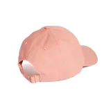 Šiltovka ADIDAS BBALL CAP TONAL WONCLA · záber 2