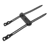 Zámok na bicykel FIDLOCK zámek s magnety BOTTLE TWIST univerzální · záber 1