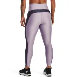 Dámske legíny UNDER ARMOUR PROJECT ROCK UA PROJECT ROCK HG Ankle Lg-PPL · záber 3