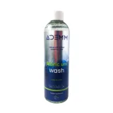 Ošetrovací prípravok na textil ADEMM Fabric Uni Wash 250 ml, CZ SK · záber 1