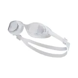 Plavecké okuliare NIKE SWIM HYPER FLOW CLEAR-CLEAR · záber 1
