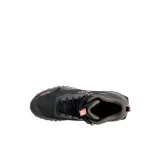Dámska členková turistická obuv TECNICA Magma MID S GTX Ws, black midway bacca · záber 5