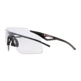 Slnečné okuliare RED BULL SPECT GABE-01X, black transparent photocromic · záber 2