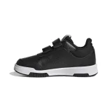 Detská rekreačná obuv ADIDAS Tensaur Sport 2.0 CF K core black cloud white core black · záber 3