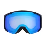 Lyžiarske okuliare RED BULL SPECT JIBB-01BLX, blue smoke with blue mirror · záber 5
