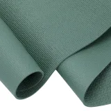 Fitness podložka SPOKEY LIGHTMAT 183 x 61 x 0,6 cm · záber 4